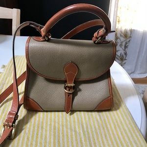 Dooney & Bourke Handbag